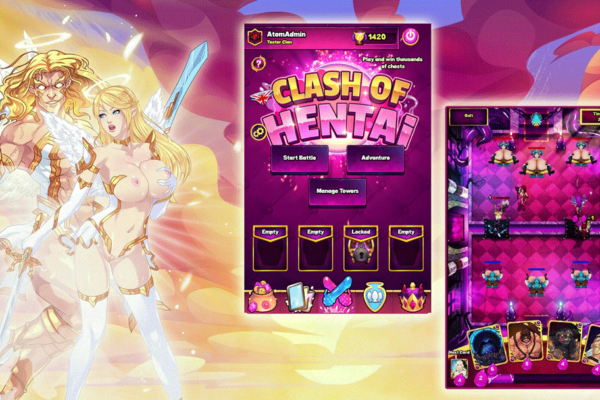 clash-of-hentai-free-RTS-sex-game