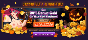 halloween-porn-games-free-deals-nutaku