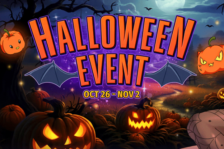 halloween=free-porn-games-2023-deals