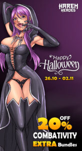 harem-heroes-deals