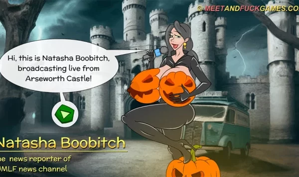 meetandfuckgames-full-version-news-reporter-7