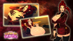 nutaku-gold-coins-bitchcoins