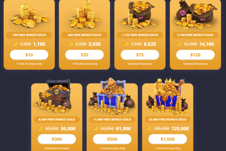 black-friday-nutaku-gold-packs-free