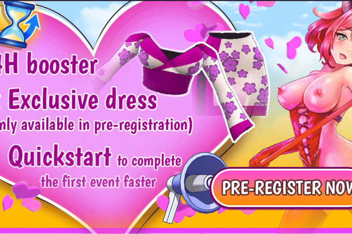kinky-cosplay-heroes-deals