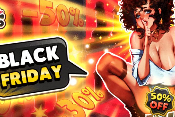 town-of-sins-deals-free-adult-cartoon-sex-game