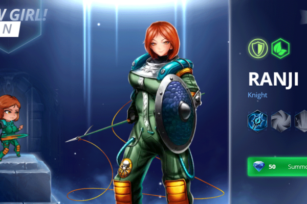 booty-heroes-new-free-adult-sex-game