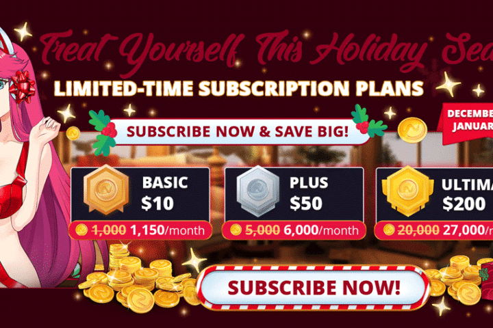 hentai-free-adult-games-best-christmas-deals