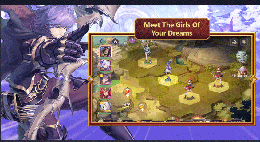 goddess-arrival-free-adult-sex-game