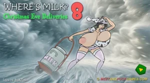 where-s-the-milk-8-christmas-eve-deliveries-full-version