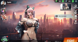 free-adult-sex-games-mobile-card-battle-goddess-lust