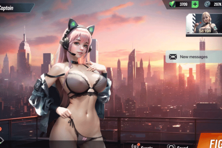 free-adult-sex-games-mobile-card-battle-goddess-lust