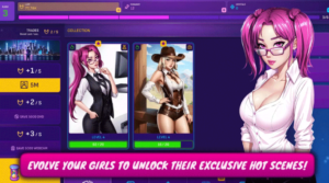 free-hentai-games-sluts-inc-bonus