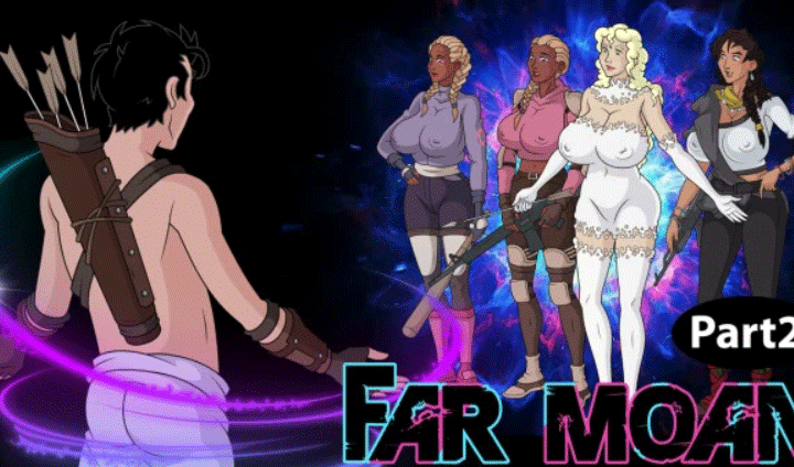 meetandfuck-pparody-games-premium