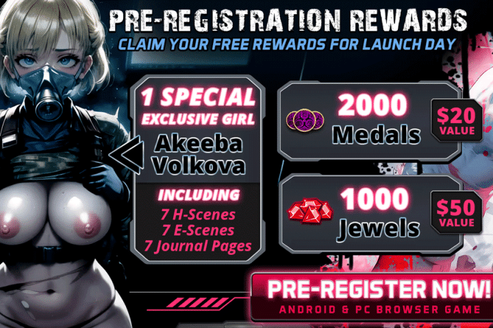 undead-lust-free-play-hentai-games-bonus