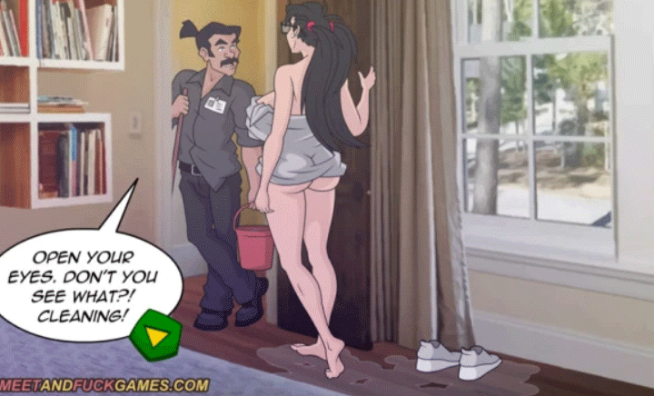 free-meetandfuckgames-unlock-full-version-download