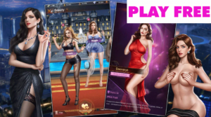 mafia-boss-free-nutaku-gold-bonus-adult-game