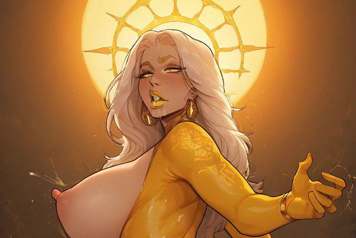 Nutaku-claim-free-gold