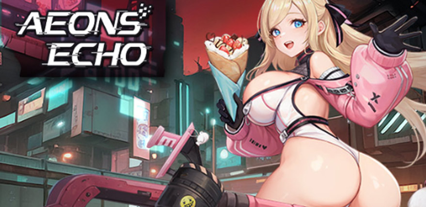 aeons-echo-mobile-free-sex-game-bonus