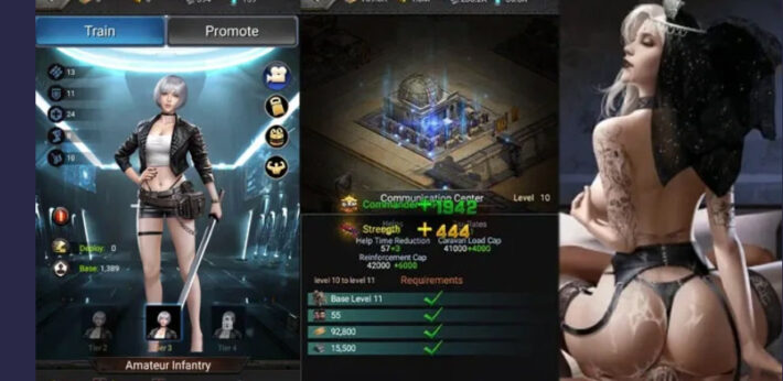 king-of-wasteland-free-mobile-sex-game-bonus