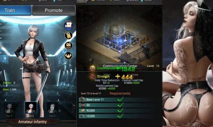 king-of-wasteland-free-mobile-sex-game-bonus
