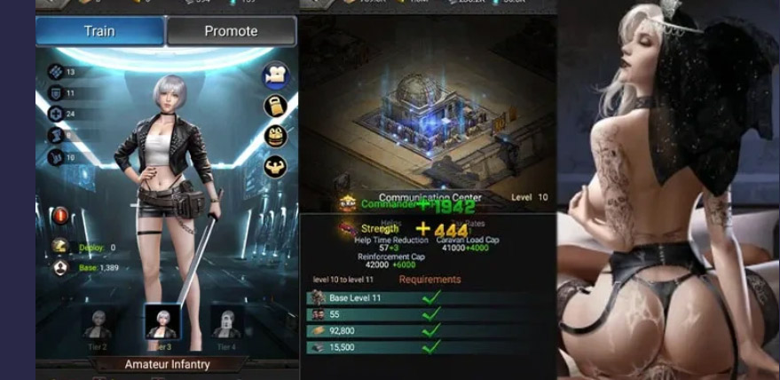 king-of-wasteland-free-mobile-sex-game-bonus