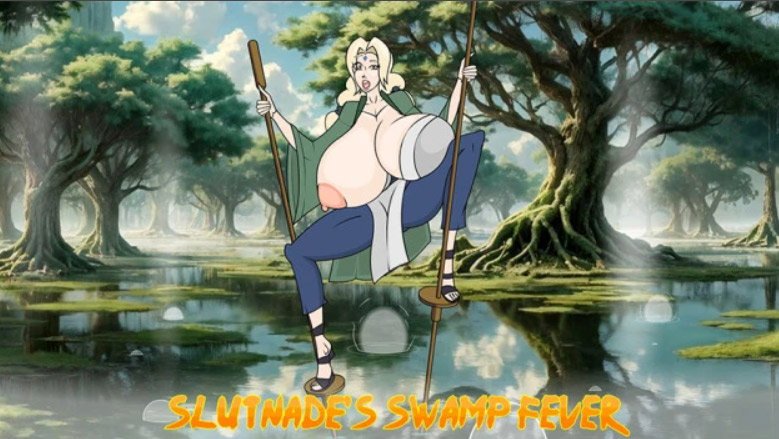 meetandfuckgames-slutnade-cartoon-hentai