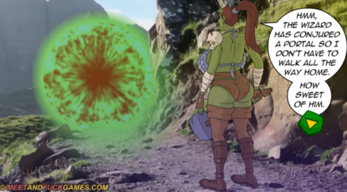 new-meetandfuckgames-fullversion-griselda