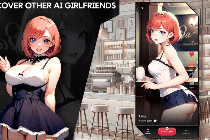 free-ai-cartoon-mobile-sex-games