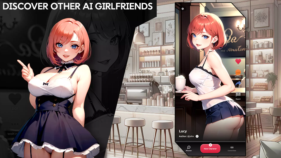 free-ai-cartoon-mobile-sex-games