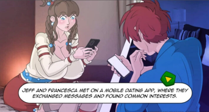 android-meetandfuckgames