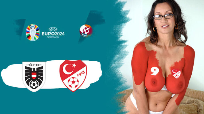 austria-turkie-euro-2024