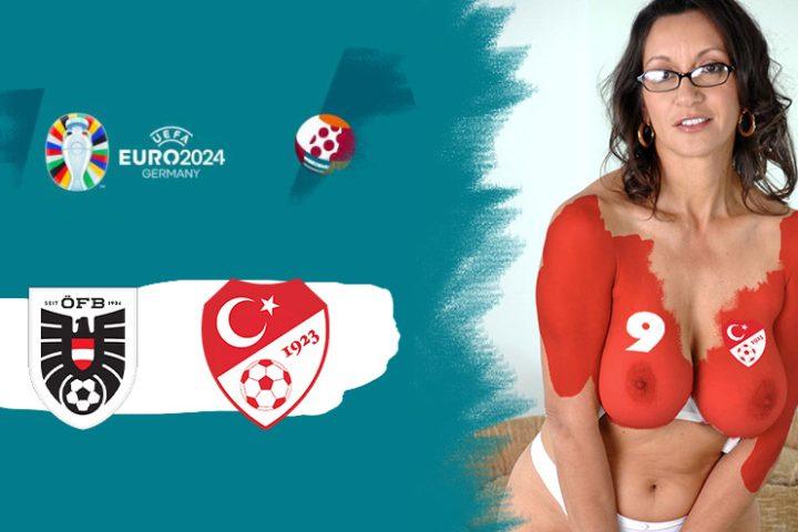 austria-turkie-euro-2024