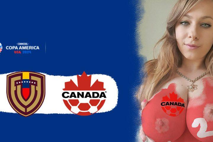 copaam24canadavenezuela