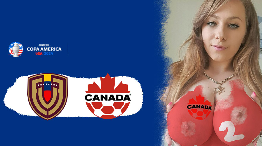 copaam24canadavenezuela