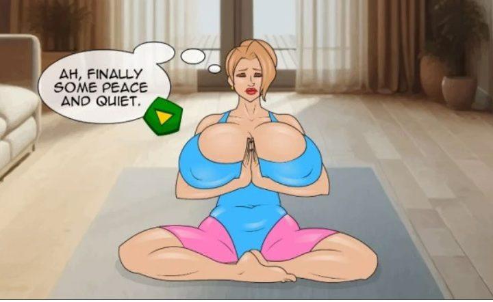 hentai-meet-and-fuck-games-full-version