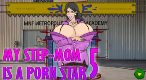 mystepmom-is-a-pornstar-5-meetandfuckgames