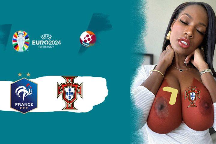 quarter-finals-france-portugal-euro-2024-adult-games
