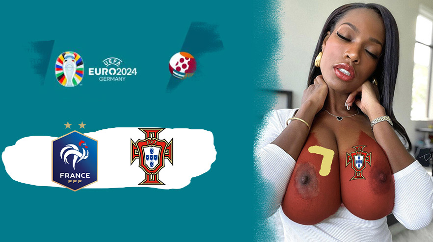 quarter-finals-france-portugal-euro-2024-adult-games