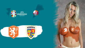 romania-netherlands-euro-2024