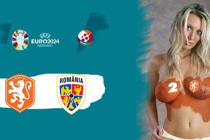 romania-netherlands-euro-2024