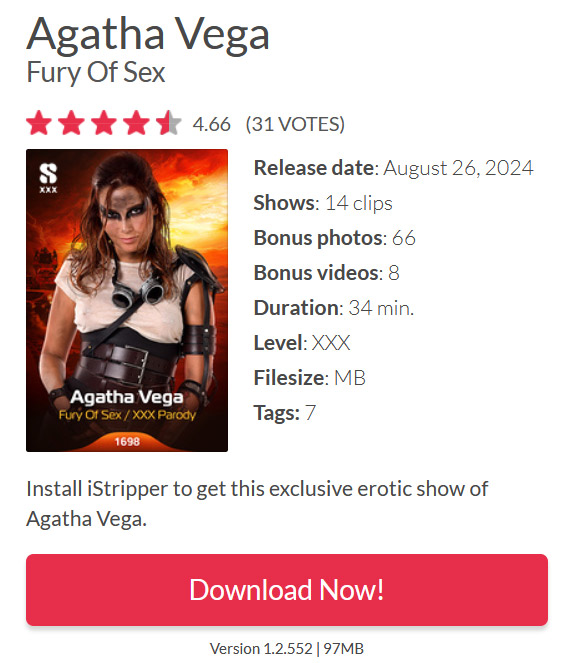 fury-of-sex-strip-dance-dating-sim