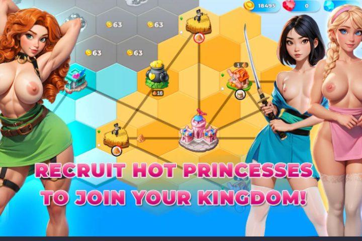 princess-tycoon-nutaku-gold-free-sex-games