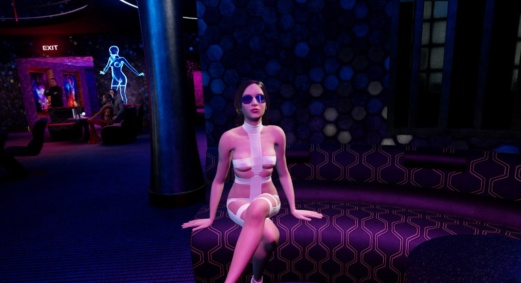 vr-strip-club-online