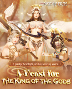 rise-eros-bonus-nutaku-mobile