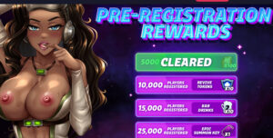 eden-survivors-nutaku-free-sex-game-rewards