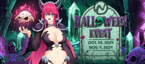halloween-nutaku-deals-free-sex-games