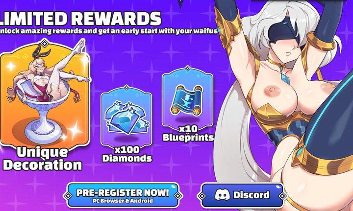 waifu-shop-free-sex-game-nutaku-bonus-rewards