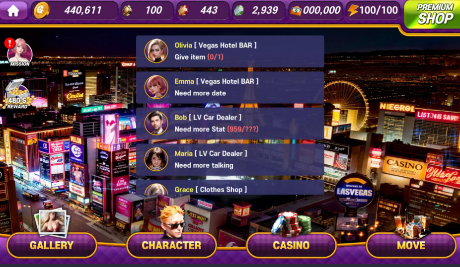 kingoflasvegas-free-sex-game-mobile-casino