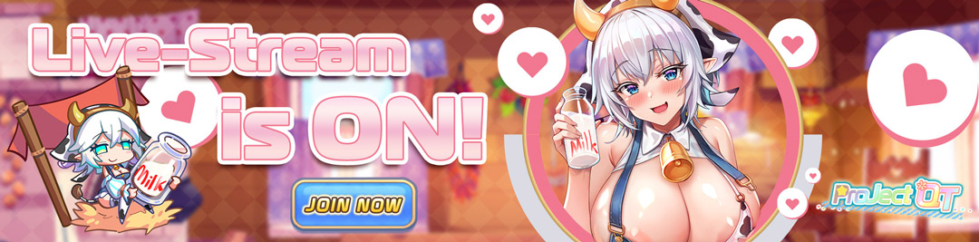 live-strea-projectQT-free-sex-game-mobile