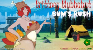 meetandfuckgames-fullversion-hentai